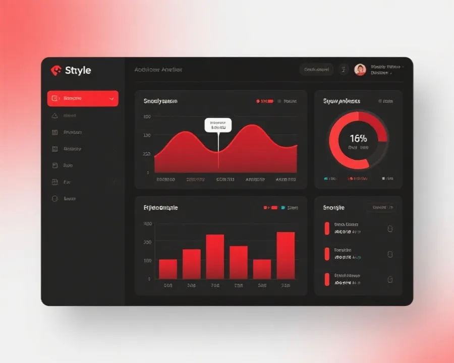 幸运飞艇数据中心展示