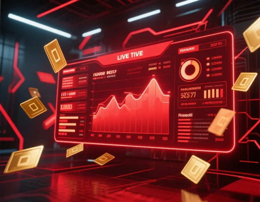 幸运飞艇开奖直播数据面板