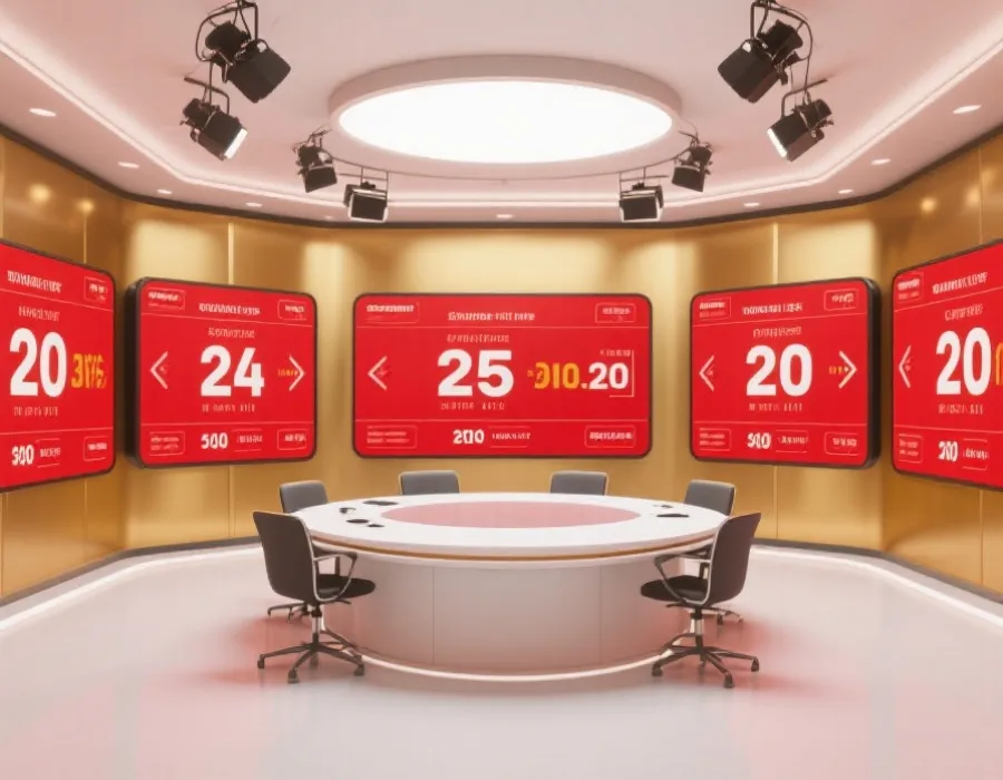 幸运飞艇官方开奖直播展示