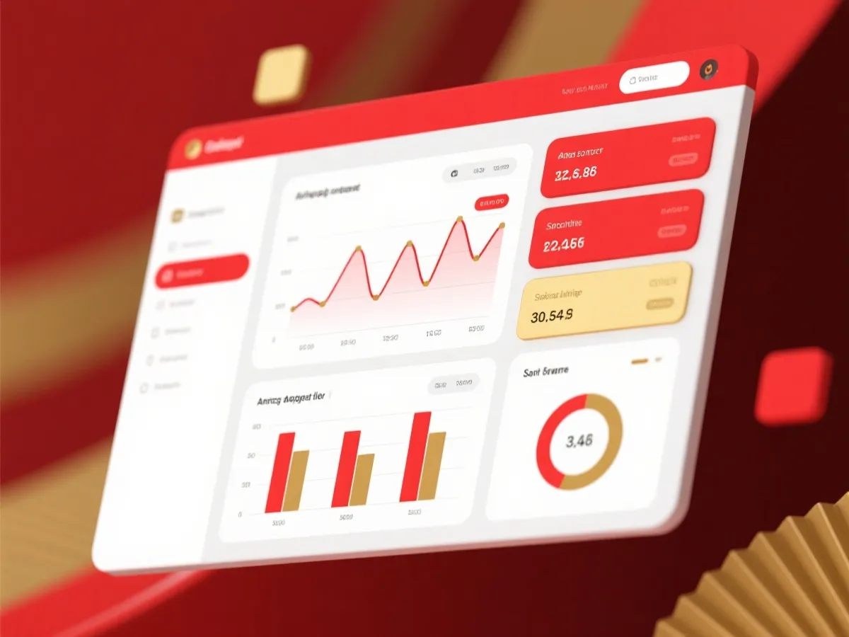 幸运飞艇走势图表数据展示