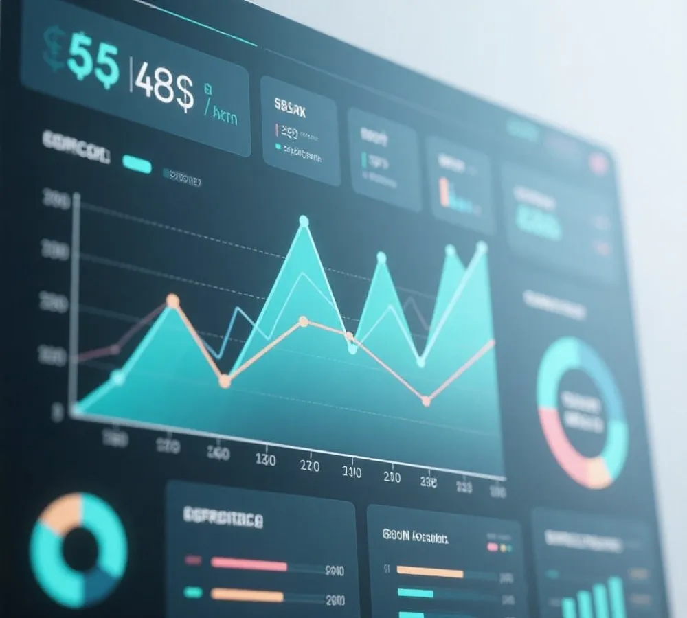 幸运飞艇历史数据中心图表示意